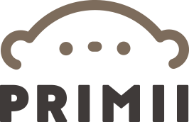 無料フォトブックと格安写真プリントならPRIMII(プリミィ)